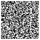 QR code with Hunting Seaford Corp contacts
