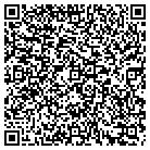QR code with Independent Container Line Ltd contacts