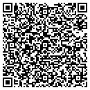QR code with Intercalifornias contacts