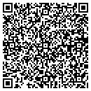 QR code with Intermarine L L C contacts