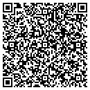 QR code with Intermarine LLC contacts
