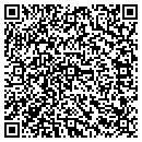 QR code with Interocean Management contacts