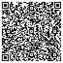 QR code with Jag International Inc contacts