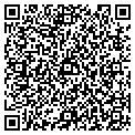 QR code with Kenny's Cycle contacts