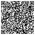 QR code with Kuo contacts