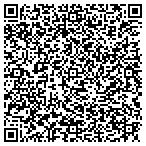 QR code with Liberty Eagle Shipping Corporation contacts