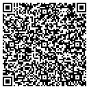 QR code with Sunshine Foundation contacts
