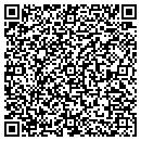 QR code with Loma Vista Exporting Co Inc contacts