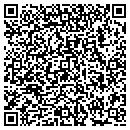 QR code with Morgan Vandergriff contacts