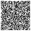 QR code with Maremar Tanker LLC contacts