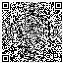 QR code with Marine Transport Lines Inc contacts