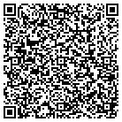 QR code with Maritime Overseas Corp contacts