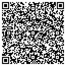 QR code with Markex Global Inc contacts