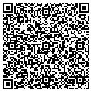 QR code with Mc Nulty John C contacts