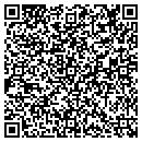 QR code with Meridian Lines contacts