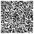 QR code with Mormac Marine Transport Inc contacts