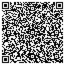 QR code with Mpk Logistic Inc contacts
