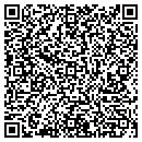 QR code with Muscle Classics contacts
