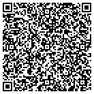 QR code with Navios Maritime Holdings Inc contacts