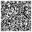 QR code with Nico Shipping Corp contacts