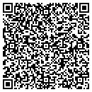 QR code with Norton Line contacts