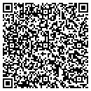 QR code with Nyk Line contacts