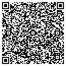 QR code with Nyk Line (North America) Inc contacts