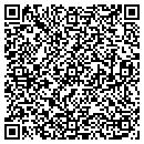QR code with Ocean Dynamics LLC contacts