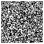 QR code with Overseas Shipholding Group Inc contacts