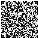 QR code with Paxicon Inc contacts