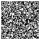QR code with Adams Pest Control contacts