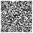 QR code with Pj Global Trade Inc contacts