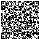 QR code with Port of Rotterdam contacts
