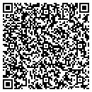 QR code with Rax International Inc contacts