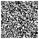 QR code with Redstone Shipping Corp contacts