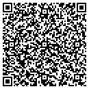 QR code with Resource Carriers Inc contacts