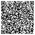QR code with Sa-Fe contacts