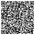 QR code with Scan-Trans Inc contacts
