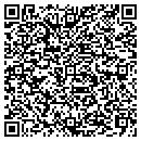 QR code with Scio Shipping Inc contacts