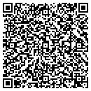 QR code with Sc Ventures Unlimited contacts