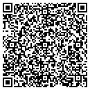 QR code with Seaboard Marine contacts