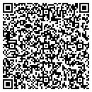 QR code with Seaboard Marine contacts