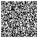 QR code with Seaboard Marine contacts