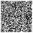 QR code with Beacon Aviation Sales & Services contacts