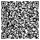 QR code with Seaboard Marine Ltd Inc contacts