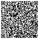 QR code with Seaboard Marine Ltd Inc contacts