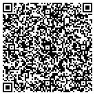 QR code with Seagate Steamship Lines Inc contacts