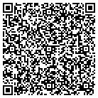 QR code with Sealift Tankships Inc contacts