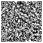 QR code with Sealink International Inc contacts