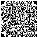 QR code with Securant Inc contacts